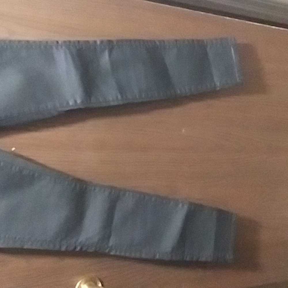 NWT G-STAR RAW Lynn mid waist skinny jeans - Picture 6 of 11